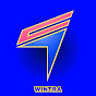 WINTRA YouTube channel thumbnail
