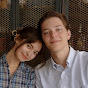Tomi & Stas YouTube channel thumbnail