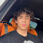 Dylan Johnson YouTube channel thumbnail