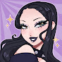 Evie Lupine YouTube channel thumbnail