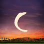 Coachella YouTube channel thumbnail