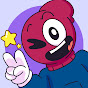 ToonAnimations YouTube channel thumbnail