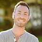 Michael Sasser YouTube channel thumbnail