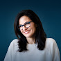 Dr. Mary Claire Haver, MD YouTube channel thumbnail