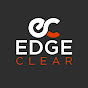 EdgeClear YouTube channel thumbnail