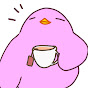 SmochiBird YouTube channel thumbnail