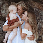 Jasmine Dinis YouTube channel thumbnail