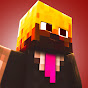 BlazedMC - Java YouTube channel thumbnail