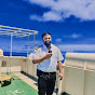 SAIL WITH ALI YouTube channel thumbnail