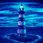 Lighthouse Horror YouTube channel thumbnail