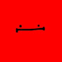 LBee YouTube channel thumbnail