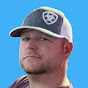 JonathanRoams YouTube channel thumbnail
