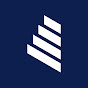 Saïd Business School, University of Oxford YouTube channel thumbnail