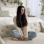 Eva Pautov YouTube channel thumbnail