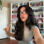 Herica Lopez YouTube channel thumbnail