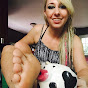 Dakota's Twerking Charms YouTube channel thumbnail