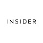 Insider YouTube channel thumbnail
