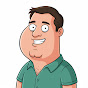 Tom - Lazy Investor YouTube channel thumbnail