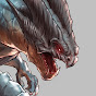The Art Of Nemo YouTube channel thumbnail