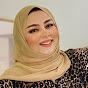 شروق علام YouTube channel thumbnail
