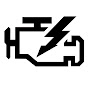 Sekizsilindir YouTube channel thumbnail
