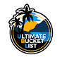 Ultimate Bucket List YouTube channel thumbnail