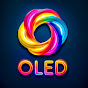 OLED Premium YouTube channel thumbnail