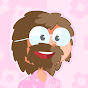 Dejojotheawsome YouTube channel thumbnail