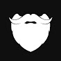 Live Bearded YouTube channel thumbnail