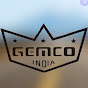 GEMCO INDIA YouTube channel thumbnail