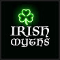 Irish Myths YouTube channel thumbnail