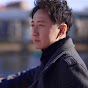 松明講心理 YouTube channel thumbnail