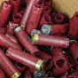 Mossberg5000 YouTube channel thumbnail
