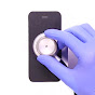 Dr Debox YouTube channel thumbnail
