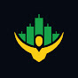 Chart Champions YouTube channel thumbnail