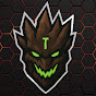 Tsaotonrac YouTube channel thumbnail