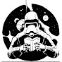 PulpMortem YouTube channel thumbnail