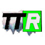 TheTekkitRealm YouTube channel thumbnail