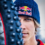 Fabio Wibmer YouTube channel thumbnail