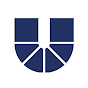 Katholische Universität Eichstätt-Ingolstadt YouTube channel thumbnail
