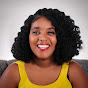Busiswa YouTube channel thumbnail