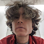 RL Hugh YouTube channel thumbnail