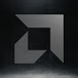 AMD YouTube channel thumbnail