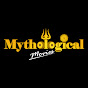 Mythological Movies YouTube channel thumbnail