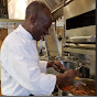 Chef D Wainaina YouTube channel thumbnail