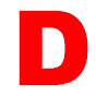 Delight YouTube channel thumbnail