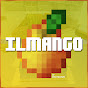 ilmango YouTube channel thumbnail