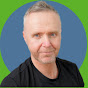Professor Mark Egan  YouTube channel thumbnail
