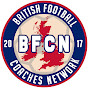 BFCN TV YouTube channel thumbnail