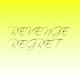 Revenge Regret YouTube channel thumbnail